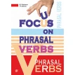 Focus on Phrasal Verbs : Вивчаємо фразові дієслова. Т. Я. Замороз. О. Ю. Расказова. Фото 1