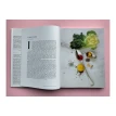 Food in Vogue. Фото 2