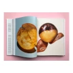 Food in Vogue. Фото 4