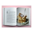 Food in Vogue. Фото 5