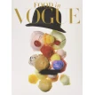 Food in Vogue. Фото 1