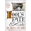 Fool's Fate (The Tawny Man Trilogy, Book 3). Робін Гобб (Robin Hobb). Фото 1