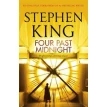 Four Past Midnight. Стивен Кинг. Фото 1