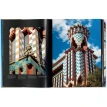 Gaudi. The Complete Works. Rainer Zerbst. Фото 9