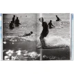 Surfing. 1778-Today. Jim Heimann. Фото 7