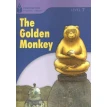 FR Level 7.6 The Golden Monkey. Maurice Jamall. Роб Уоринг. Фото 1