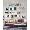 Frameables: City Lights: 21 Prints for a Picture-Perfect Home. Pascaline Boucharinc. Фото 1
