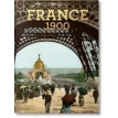 France 1900, Photochroms. Marc Walter . Фото 1