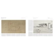 Frank Lloyd Wright: 1885-1916 v. 1: Complete Works 1885 - 1916. Bruce Brooks Pfeiffer. Фото 3