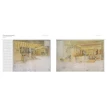 Frank Lloyd Wright: 1885-1916 v. 1: Complete Works 1885 - 1916. Bruce Brooks Pfeiffer. Фото 5