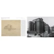 Frank Lloyd Wright: 1885-1916 v. 1: Complete Works 1885 - 1916. Bruce Brooks Pfeiffer. Фото 7