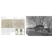 Frank Lloyd Wright: 1885-1916 v. 1: Complete Works 1885 - 1916. Bruce Brooks Pfeiffer. Фото 8