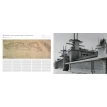 Frank Lloyd Wright: 1885-1916 v. 1: Complete Works 1885 - 1916. Bruce Brooks Pfeiffer. Фото 9