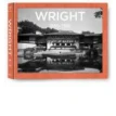 Frank Lloyd Wright: 1885-1916 v. 1: Complete Works 1885 - 1916. Bruce Brooks Pfeiffer. Фото 1