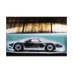 The Porsche Book: The Best Porsche Images by Frank M. Orel. Frank M. Orel. Фото 10