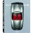 The Porsche Book, Small Format Edition. Frank M. Orel. Фото 1