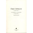 Free Speech: Ten Principles for a Connected World. Timothy Garton Ash. Фото 4