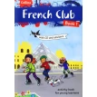 Collins French Club. Book 1. Фото 1