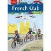 French Club Book 2. Rosi Mcnab. Фото 1