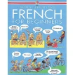 French for Beginners with CD. Фото 1