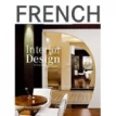 French Interior Design. Фото 1