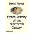  French Jewelry of the Nineteenth Century. Фото 1