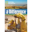 One Village Makes a Difference (British English). National Geographic. Роб Уоринг. Фото 1