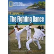 Capoeira: The Fighting Dance (+DVD). Rob Waring. Фото 1