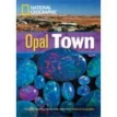 FRL1900 B2 Opal Town (British English). National Geographic. Роб Уорінг. Фото 1