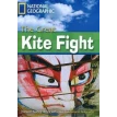 Great Kite Fight (British English). National Geographic. Роб Уоринг. Фото 1