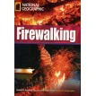 Firewalking. Rob Waring. Фото 1