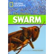 Perfect Swarm (British English). National Geographic. Роб Уоринг. Фото 1