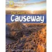 FRL800 A2 Giant's Causeway (British English). National Geographic. Роб Уоринг. Фото 1