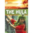 FRL800 A2 Story of the Hula (British English). National Geographic. Роб Уоринг. Фото 1