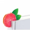 Fruitmark Grapefruit. Фото 1
