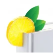 Fruitmark Lemon. Фото 1