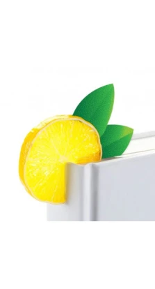 Fruitmark Lemon
