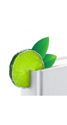 Fruitmark Lime