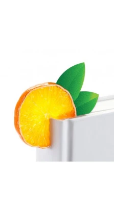 Fruitmark Orange