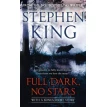 Full Dark, No Stars. Стивен Кинг. Фото 1