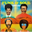 Funk & Soul Covers. Joaquim Paulo. Фото 1