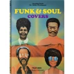 Funk&Soul Covers. Joaquim Paulo. Фото 1