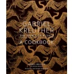 Gabriel Kreuther: The Spirit of Alsace, a Cookbook. Michael Ruhlman. Gabriel Kreuther. Фото 1