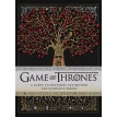 Game of Thrones: A Guide to Westeros and Beyond: The Complete Series. Myles McNutt. Фото 1