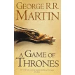 Song of Ice & Fire. Book 1. Game of Thrones. Джордж Р. Р. Мартин (George R. R. Martin). Фото 1