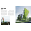 Garden City: Supergreen Buildings, Urban Skyscapes and the New Planted Space. Анна Юдина (Anna Yudina). Фото 10