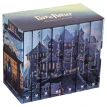 Гарри Поттер. Комплект из 7 книг в футляре. Джоан Кэтлин Роулинг (J. K. Rowling). Фото 1