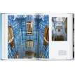 Gaudi. The Complete Works. 40th Anniversary Edition. Rainer Zerbst. Фото 6
