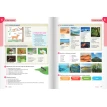 Generation Nouvelle B1 Livre + Cahier + didierfle.app. Stephanie Grindatto. Luca Giachino. Carla Baracco. Фото 11