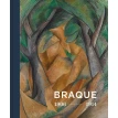 Georges Braque. Inventor of Cubism 1906-1914. Фото 1